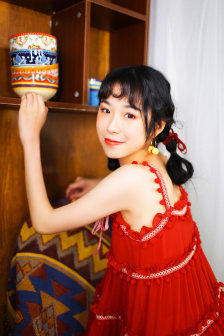 美女与野兽动画片中文