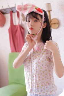 幸运符