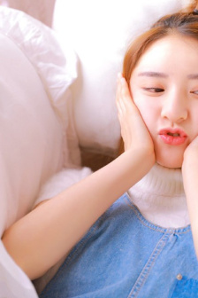 秘密爱免费观看全集